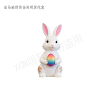 Lebendige Rotfuchs-Figur aus Polyresin, Tischdekoration, Verspieltes Waldlandschafts-Element, Ideales Geschenk für Wildtier- und Naturliebhaber