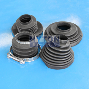 غطاء حماية لكسارة مخروطية HP500 HP600E، قطع غيار HT-N80200506/ N80200504 /7080200502 - Product Image 4