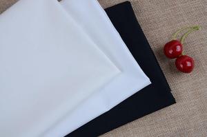 400 450 600 700 800 TC Cao Chủ Đề <span class=keywords><strong>Count</strong></span> Tấm Ga Trải Giường Vải <span class=keywords><strong>Cotton</strong></span> Vải Duvet Cover - Product Image 6