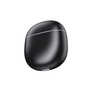 หูฟังบลูทูธ 5.3 ไร้สายแบบ True Wireless Stereo เสียงเบสหนักแน่น สำหรับใช้ในชีวิตประจำวัน - Product Image 1