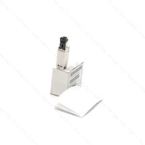 6GK1901-1BB10-2AA0 IE FC Prise RJ45 180° °   Connecteur Ethernet industriel Cat5 PROFINET - Product Image 6