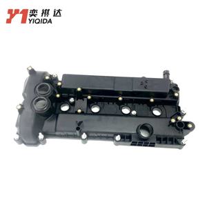 YIQIDA – couvercle de culasse de moteur pour <span class=keywords><strong>Volvo</strong></span> S60 S80 V60 V70 <span class=keywords><strong>XC60</strong></span> OE 31339159 31316340 31375313 - Product Image 2