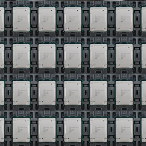 デスクトップコンピュータCPU I9 14900K 24コア 32スレッド <span class=keywords><strong>3</strong></span>.2GHz 45nm 3MB L3キャッシュ デスクトップゲーミングプロセッサ - Product Image 6