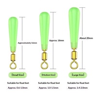 Siège de pêche en silicone pour radeau, avec fonctions rotatives et coulissantes, modèle 05891, vente en gros Chine