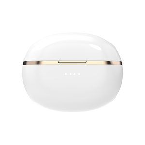 Audífono recargable, conducción de aire con tecnología inalámbrica, dispositivo amplificador de sonido con estuche de carga, cuidado de la salud del oído - Product Image 6