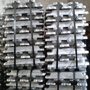 Chống ăn mòn 99.99% A7 A9 P1020 Nhôm phôi A00 A5 <span class=keywords><strong>a5n</strong></span> 380 Thái Lan DLC tinh khiết Nhôm phôi 99.7 A6 - Product Image 2