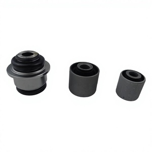 42305-0N010 para Toyota, Bujes de Suspensión y Dirección, Repuesto Compatible con 48726-0N010 48714-3003 - Product Image 3