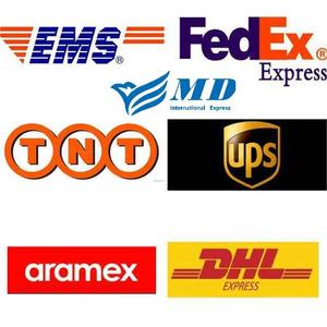 Çin'den uluslararası ekspres Kenya Kiribati kore, güney kosova kuveyt nakliye DHL UPS FedEx <span class=keywords><strong>TNT</strong></span> navlun iletici - Product Image 3