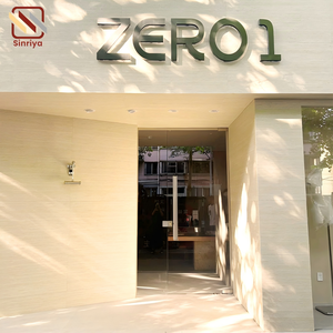 Piedra Flexible Mcm con Textura Natural, Impermeable y de Fácil Instalación para Diseño de Interiores y Decoración de Hogares de Alta Gama - Product Image 4