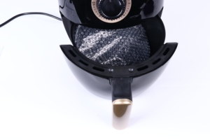 Consumer reports <span class=keywords><strong>meilleure</strong></span> <span class=keywords><strong>friteuse</strong></span> à air chaude mini rack <span class=keywords><strong>friteuse</strong></span> <span class=keywords><strong>sans</strong></span> <span class=keywords><strong>huile</strong></span> comme vu <span class=keywords><strong>friteuse</strong></span> <span class=keywords><strong>sans</strong></span> <span class=keywords><strong>huile</strong></span> - Product Image 6
