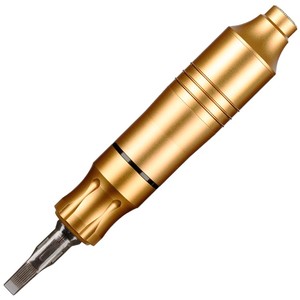 Nuevo Kit de Máquina de Tatuaje de Alta Calidad para Cejas y Labios, Operación Estable, Kit de Tatuaje Profesional para Estudio PMU - Product Image 6