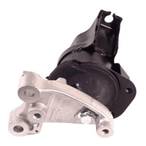 50820-SNA-P01 supporto motore per Honda 2006-2011 Civic - Product Image 3