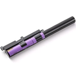 A31N1601แบตเตอรี่ของแท้สำหรับ <span class=keywords><strong>Asus</strong></span> <span class=keywords><strong>X541U</strong></span> X541UA R541UA X541SC X541SA F541UA X541UV - Product Image 2