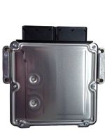 Unité de commande de moteur ECU de voiture de haute qualité 39133-2B049 GE48 0261S15896 MEG17.9.8 Module de contrôleur électronique pour Hyundai