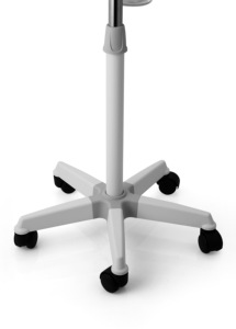 Vaporizzatore Facciale Caldo e Freddo, Attrezzatura Professionale per la Cura del Viso e della Pelle con Idrogeno e Ossigeno - Product Image 6