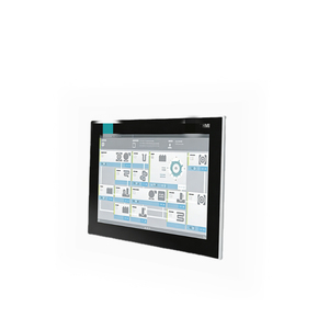 ใหม่เอี่ยม 100% ของแท้ 6AV7230-0EA20-1CA0 IPC377E 19" - Product Image 1