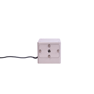 เครื่องตรวจจับอนุภาคโลหะสึกหรอ ZTM-1 รับประกัน 1 ปี สำหรับการทดสอบการตรวจจับอนุภาคโลหะสึกหรอ - Product Image 2