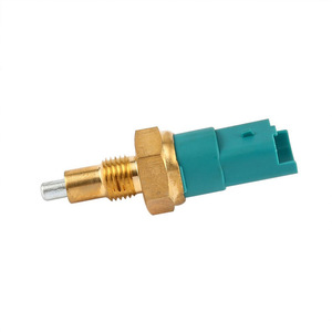 Interruptor de Luz de Reversa y Freno 8200177718 8200008194 para Autos Renault Megane Nissan - Product Image 3