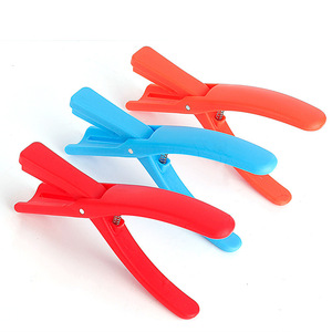 Pince à homard Syh421 en gros : Outil pratique pour décortiquer les écrevisses, simple et efficace pour la cuisine et la préparation des fruits de mer - Product Image 2