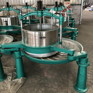 Ali baba sitio web de compras en línea de maquinaria agrícola <span class=keywords><strong>barato</strong></span> pequeño té máquina de laminación - Product Image 4