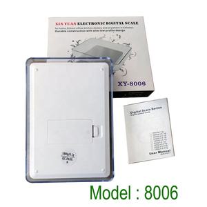 गर्म बिक्री 1kg 2kg 3kg 0.1g <span class=keywords><strong>600g</strong></span> <span class=keywords><strong>0.01g</strong></span> पोर्टेबल स्लिम डिजिटल मिनी वजन संतुलन में यूएसबी प्लग के साथ रसोई पैमाने पर - Product Image 6