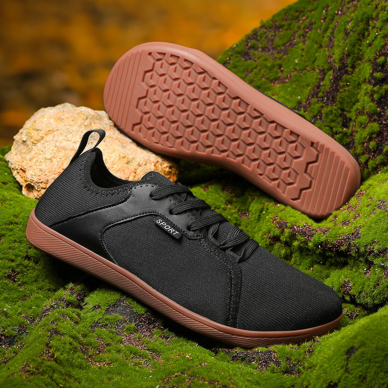 Noir 2