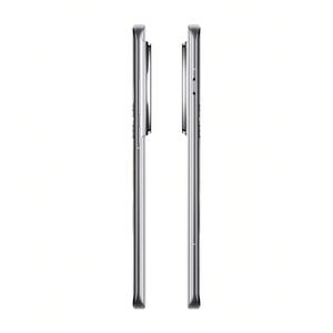 Véritable OnePlus 11 5G Smartphone Snapdragon <span class=keywords><strong>8</strong></span> Gen <span class=keywords><strong>2</strong></span> 12/16GB 6.7 ''2K 120Hz AMOLEDDisplay 100W SuperVooc Charge 5000mAh Batterie - Product Image 6