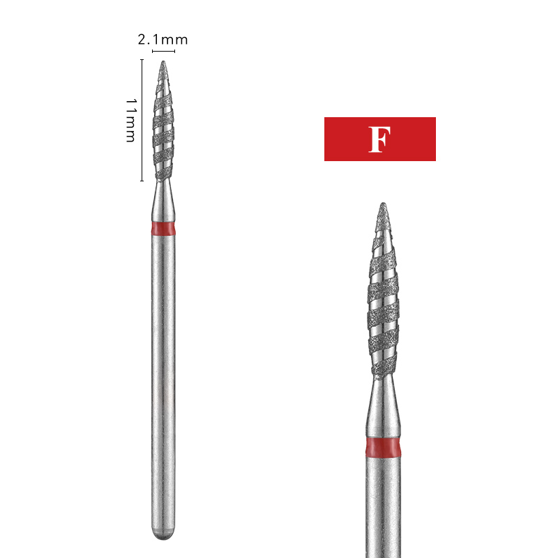 207-13F