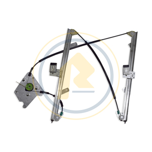 Regulador de ventana Ac Rolcar ADAPTABLE para OE 654837461A 654837461 compatible con Skoda Kamiq 2019 - Product Image 3