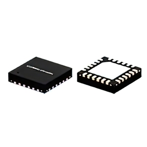 New and Original Electronic Components <b>Integrated</b> <b>circuit</b> RF Misc ICs and Modules QFN-24 MDA4-752H+ - Product Image 1