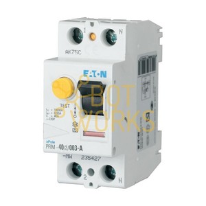 Eaton 235449 - Nuovo - Product Image 1