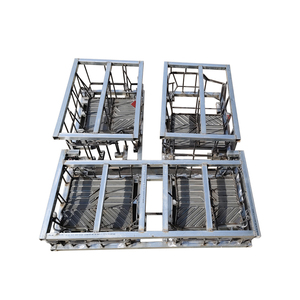 Stampo Personalizzato 5D in Acciaio EVA per <span class=keywords><strong>Tappetini</strong></span> Auto Yaris/<span class=keywords><strong>Aygo</strong></span> e Tesla Model 3 - Set Completo 4 Pezzi per Tutte le Stagioni, Stampo a Pressione a Caldo - Product Image 1