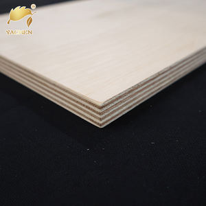 Sedia in <span class=keywords><strong>compensato</strong></span> da 18 <span class=keywords><strong>mm</strong></span> 20mm 21mm 3 <span class=keywords><strong>4</strong></span> 4x8 in <span class=keywords><strong>compensato</strong></span> - Product Image 1