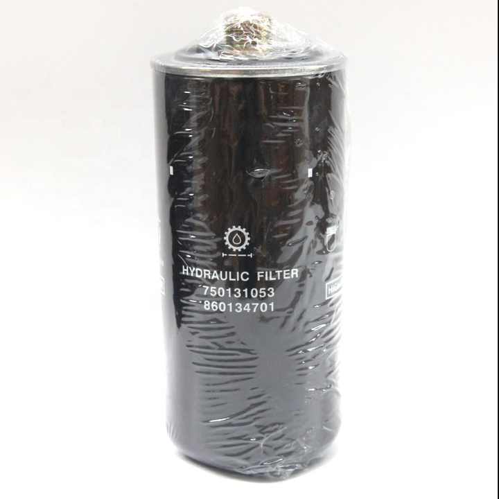 Hcec660b073364c04ba48204c90f48  