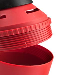 Uweld Blowlamp Cobre <span class=keywords><strong>Estaño</strong></span> Camping Portátil <span class=keywords><strong>Soldar</strong></span> Llama Gas Butano Antorcha Cocinar <span class=keywords><strong>Soplete</strong></span> Plastico Cartucho Piezo - Product Image 4