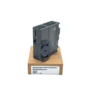 Nouvelle unité centrale de traitement (CPU) originale 6ES73152EH140AB0 S7-300, contrôleur de programmation PLC 6ES7315-2EH14-0AB0 - Product Image 1