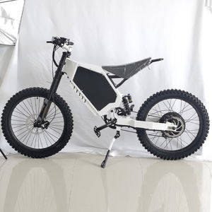 Doğrulanmış Tedarikçiler 72v 3000w Elektrikli Dağ Bisikleti 8000w Elektrikli Arazi Motoru 73 12000w Elektrikli Bisiklet - Product Image 2