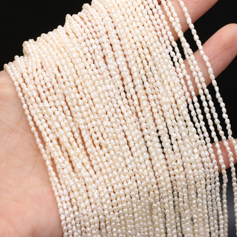 12 18mm AAAAA Grade Natural Seawater
