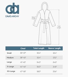 <span class=keywords><strong>Accappatoio</strong></span> caldo da bagno in peluche pile da donna <span class=keywords><strong>morbido</strong></span> e soffice, caldo, in pile Sherpa Shaggy <span class=keywords><strong>accappatoio</strong></span> <span class=keywords><strong>con</strong></span> Logo personalizzato - Product Image 6