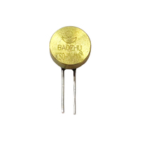 Interrupteur thermique de petite taille S06 Thermik Protecteur thermique S05 Protecteur de surcharge thermique pour moteur