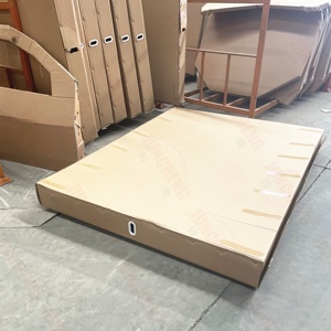 Panneau de toit en acier, pièce de carrosserie, pour Land cruiser 43 série FJ43 <span class=keywords><strong>BJ43</strong></span> HJ47 HJ45 - Product Image 5