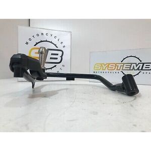 Cadre de sacoche côté gauche pour BMW S 1000 XR 2014 2015 2016 2017 2018 2019 - Product Image 6