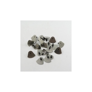 อะไหล่ SMT ชุดประกอบแกนสปอร์ค สำหรับ K87-M112L-100 - Product Image 1