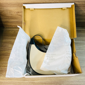 Source Factory Custom Biodegradable Leather Clothing Shoes <b>Wrapping</b> <b>Paper</b> Transparent Tissue Printing <b>Paper</b> Paperboard - Product Image 4