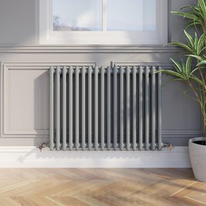 AVONFLOW Radiatore di Alta Qualità a Parete <span class=keywords><strong>per</strong></span> Riscaldamento - Product Image 5