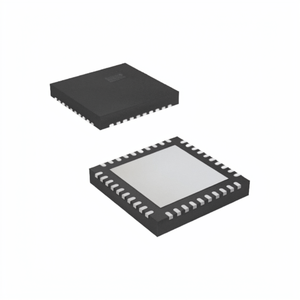 Original One Stop Service Clock Timing HMC783LP6CE Buy Electronics Components Online 40 VFQFN Exposed Pad - Product Image 1