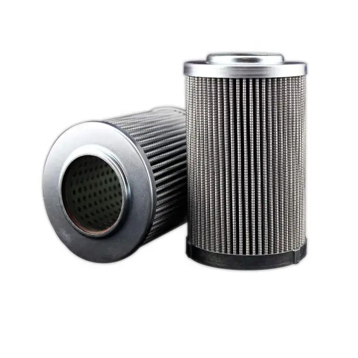 Luftfilter-Ersatz  1613950100 Reinigungsausrüstung für Autoteile Filterelement NATURGAS-FILTER