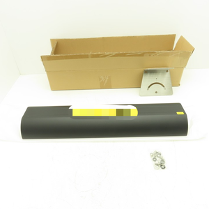 Espejo con sensor de logística Cognex Dataman, 625mm, 820-9142-6r, nuevo, Original, listo, Stock, automatización Industrial, Pac Dedi - Product Image 1