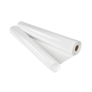 <span class=keywords><strong>Señales</strong></span> <span class=keywords><strong>de</strong></span> Tráfico Personalizables MASIGNS 1.22*45.7, Material <span class=keywords><strong>de</strong></span> PVC Reflectante <span class=keywords><strong>de</strong></span> Alta Calidad, Señalización Vial <span class=keywords><strong>de</strong></span> Vinilo Personalizada - Product Image 1