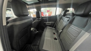 Citroën <span class=keywords><strong>C5</strong></span> Aircross SUV 2025 <span class=keywords><strong>Usado</strong></span>, Volante a la Izquierda, Comercial, Despacho Internacional, Socio de Transporte Marítimo - Product Image 2